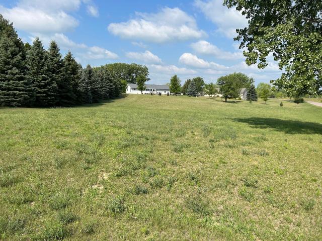 Land for sale in Montevideo, Chippewa County