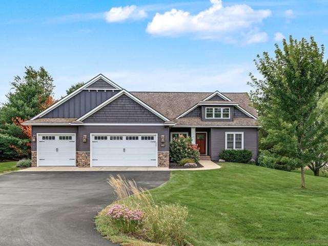 House for sale in Eau Claire, Eau Claire County