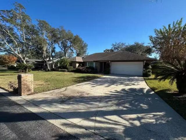 House for rent in Winter Park