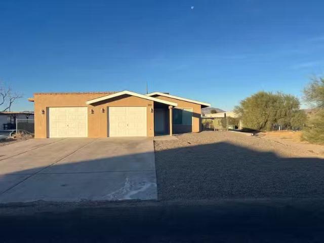 House for rent in Lake Havasu City
