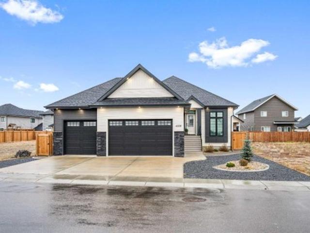 House for sale in Lloydminster, Alberta