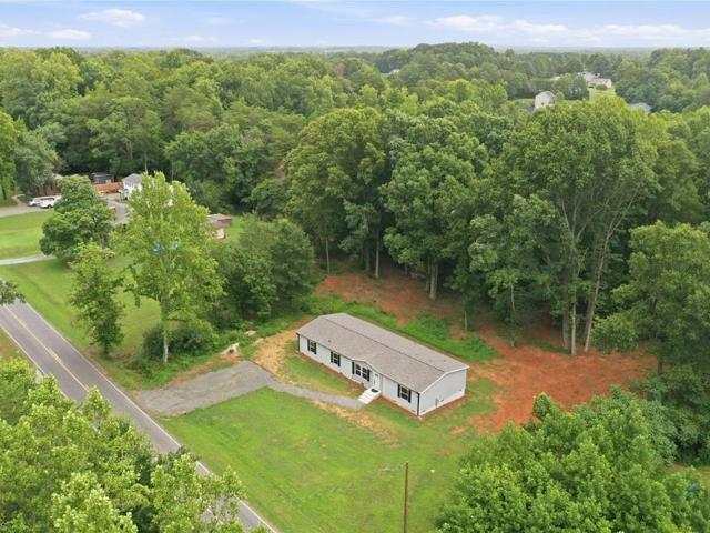 House for sale in Guilford, North Carolina