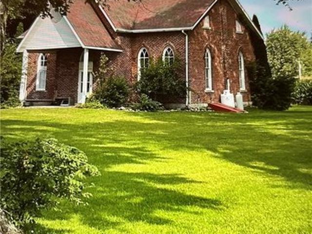 House for sale in Arcanum, Ohio