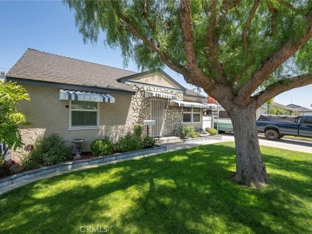 House for sale in Lakewood, California