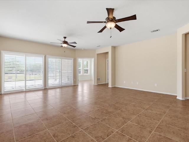 House for sale in Denton, Texas