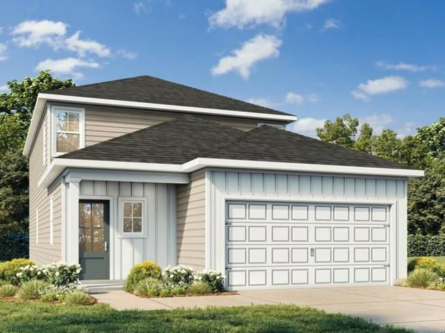 House for sale in San Antonio, Bexar County