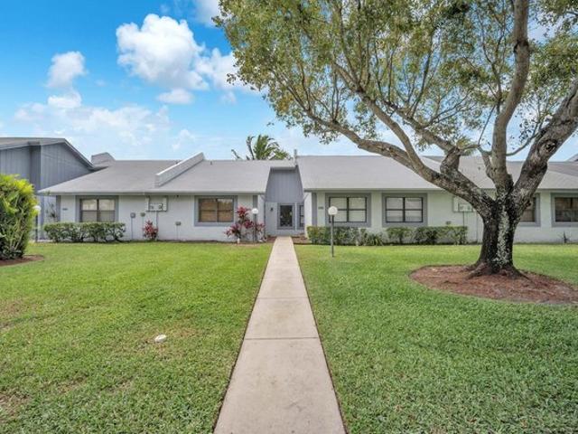 House for sale in Margate, Florida