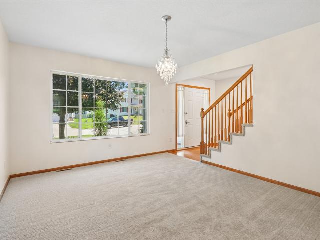 House for sale in Johnston, Iowa