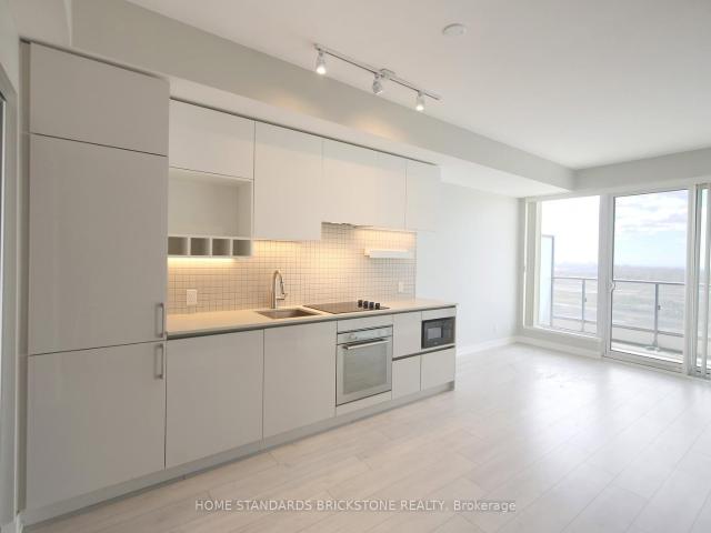 Condo for sale in Vaughan, Golden Horseshoe
