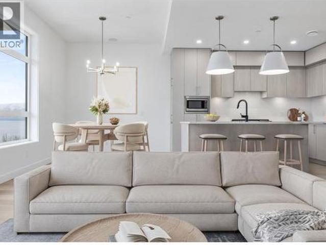 House for sale in Peachland, British Columbia