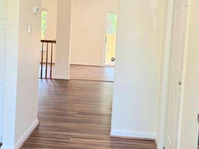 Townhouse for sale in Virginia