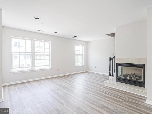 Condo for sale in Palmyra