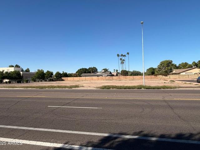 Land for sale in Tempe, Maricopa County