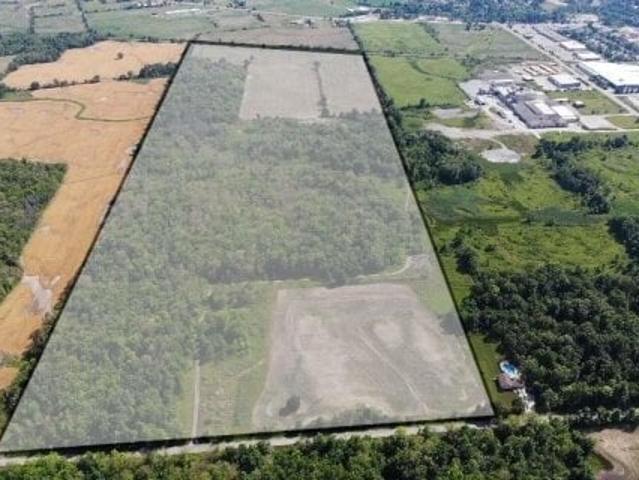 Commercial for sale in Niagara, Ontario