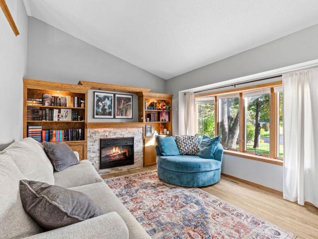 House for sale in Champlin, Hennepin County