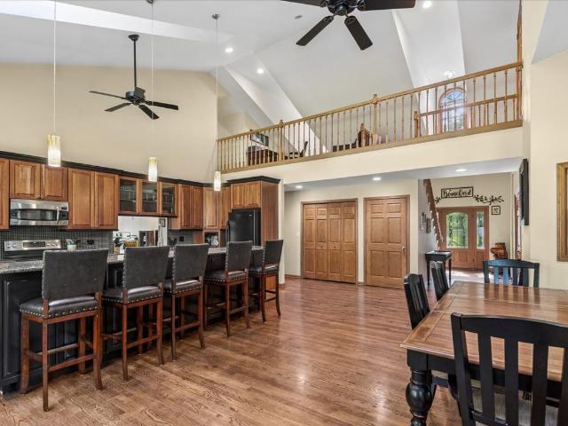 House for sale in Mchenry, Illinois
