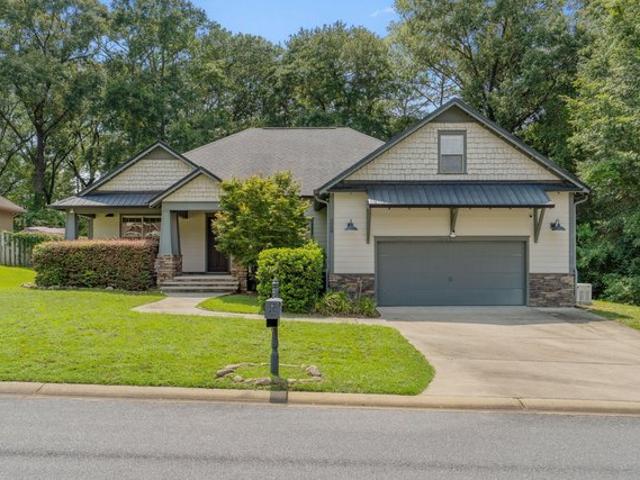 House for sale in Crestview, Okaloosa County