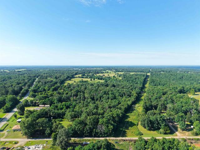 House for sale in Lorine, Pocahontas