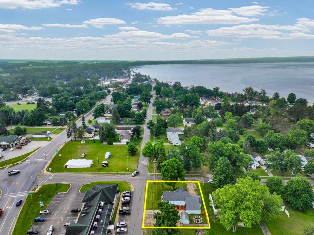 House for sale in Lake City, Missaukee County