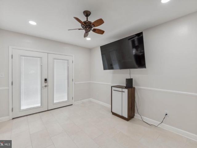 Property for rent in Virginia