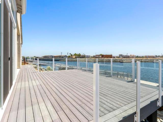 House for sale in Bethel Island, California
