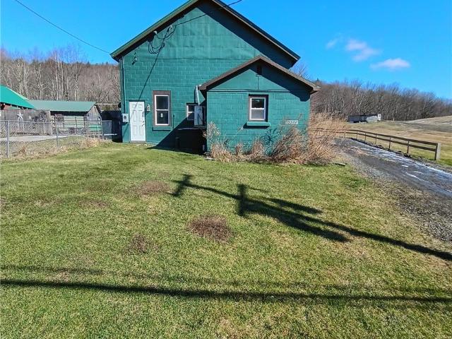 House for sale in Denver, New York