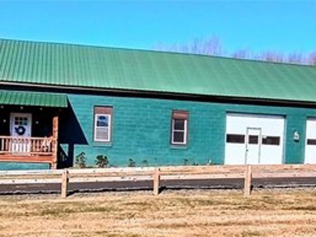 House for sale in Denver, New York