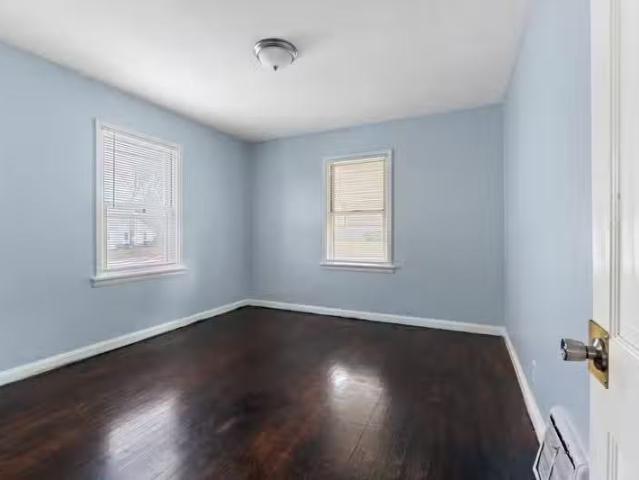 House for rent in Saint Louis