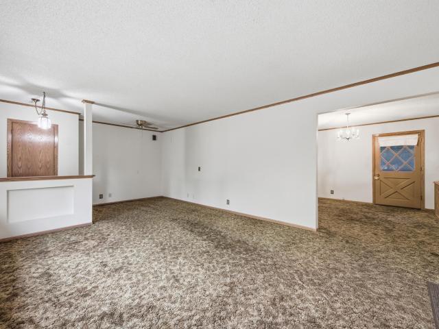 House for sale in Fridley, Anoka County