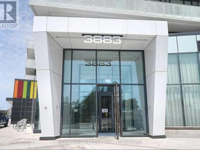 Property for rent in Mississauga, Ontario