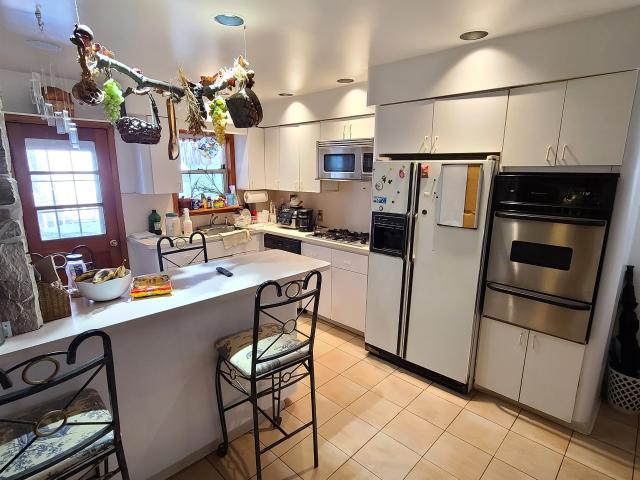 House for sale in Hudson, New Jersey