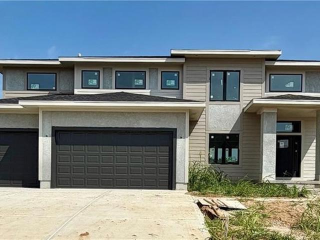 House for sale in Kansas