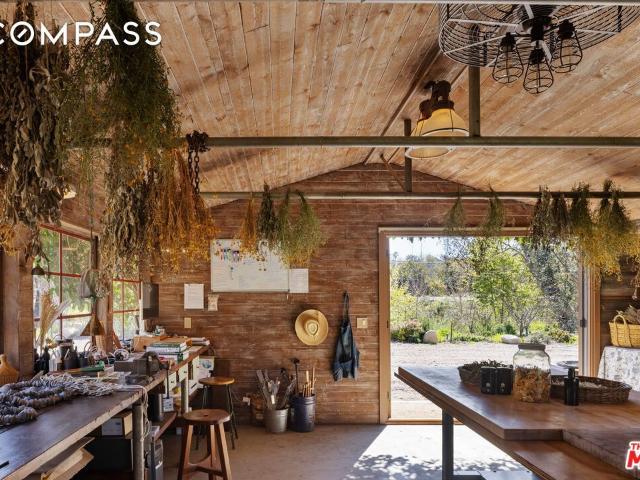 House for sale in Malibu, California