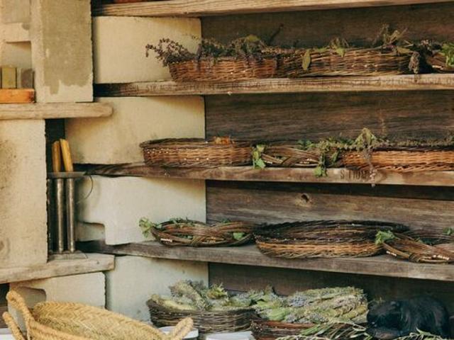 House for sale in Malibu, California