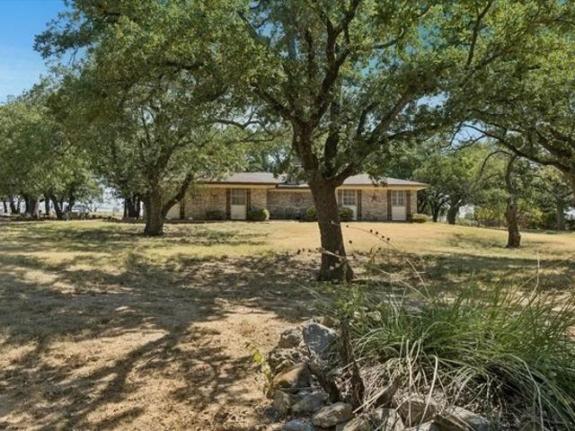 House for sale in Johnson, Texas