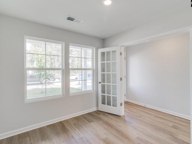 House for sale in Elgin, South Carolina