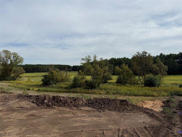 Land for sale in Eau Claire, Eau Claire County
