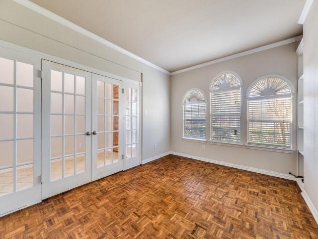 Property for rent in Garland, Texas