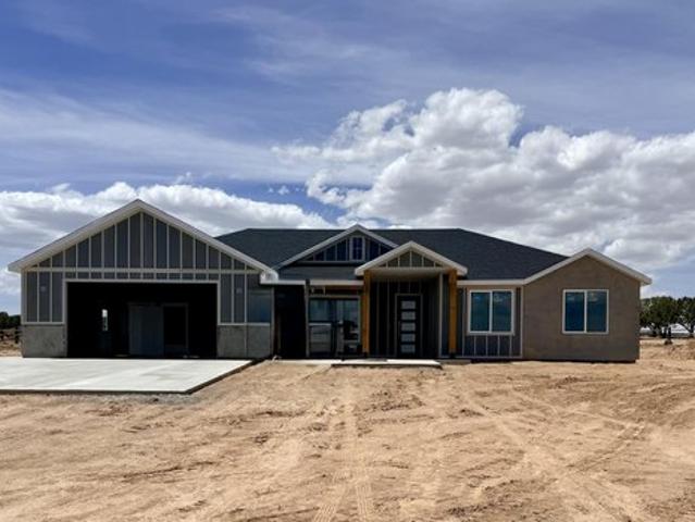 House for sale in Iron, Utah