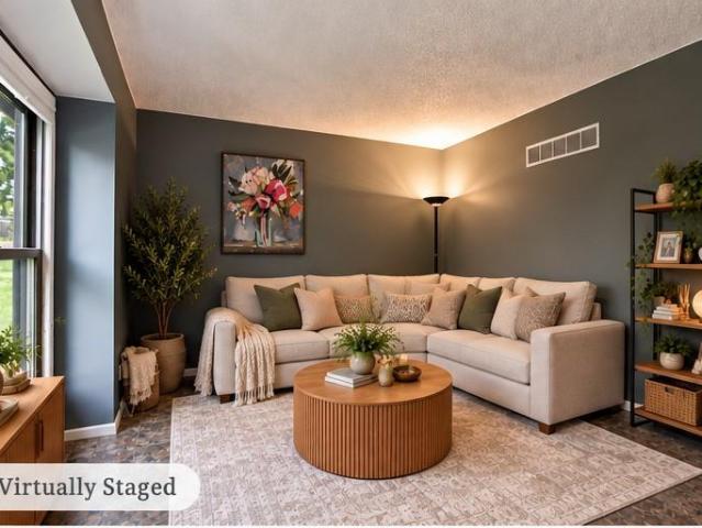 House for sale in Walnut Creek Gladstone, Gladstone