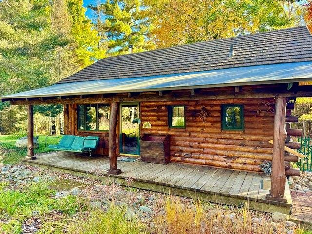 House for sale in Eagle River, Vilas County