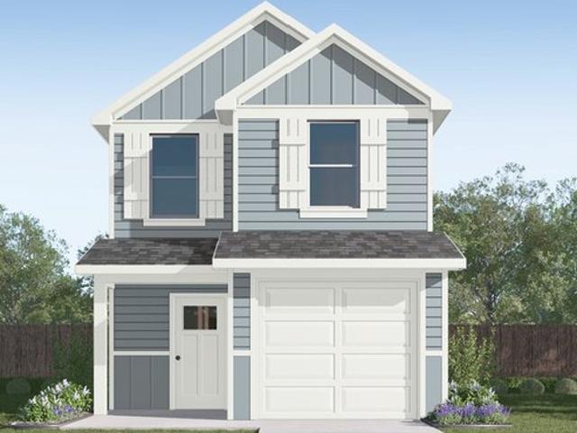 House for sale in Princeton, Texas