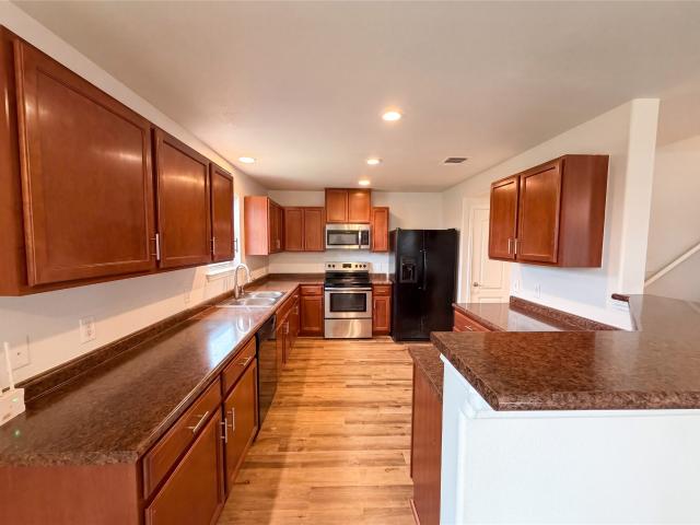 Property for sale in Austin, Texas