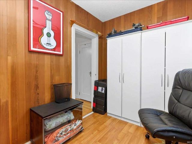 House for sale in Clayoquot, British Columbia