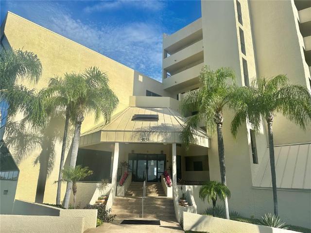 Property for rent in Hudson, Florida