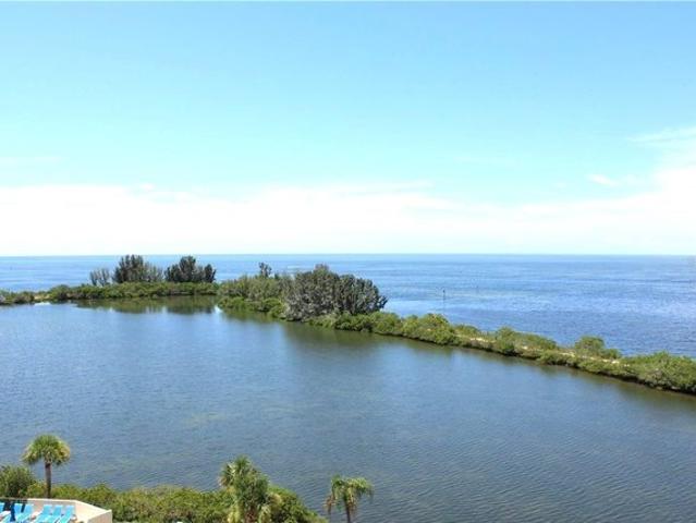 Condo for sale in Hudson, Florida