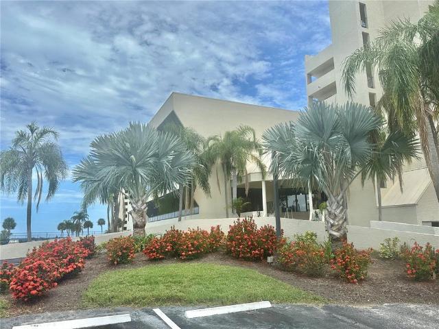 Property for rent in Hudson, Florida