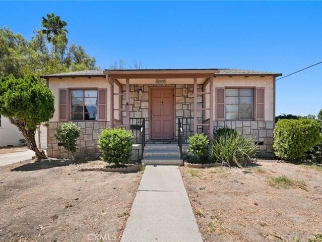 House for sale in Encino Neighborhood Council District, Canoga Park