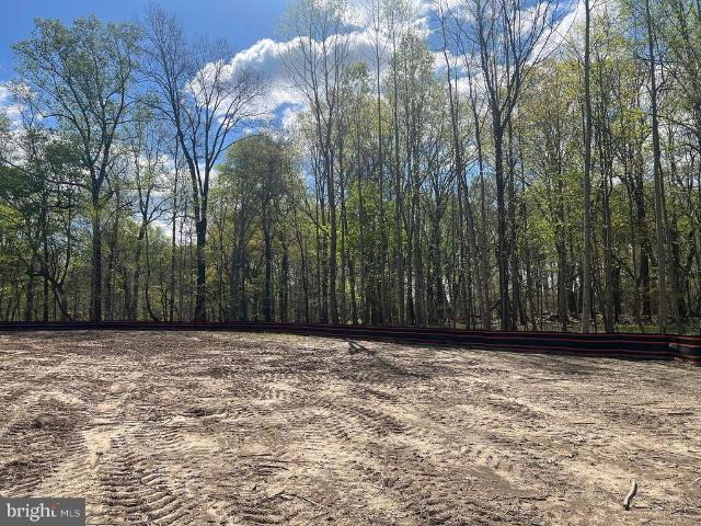 Land for sale in Lothian