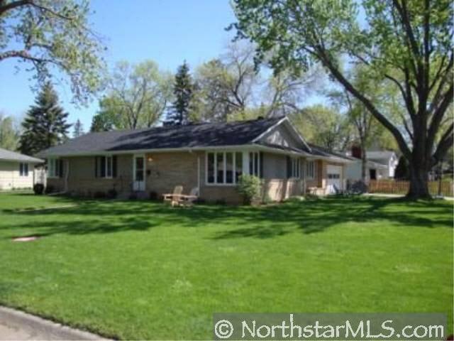 House for sale in Hennepin, Minnesota